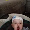 James Haluska - @jameshaluska - TikTok