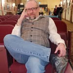 James Haluska Jr - @haluskajames - Instagram