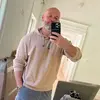 James - @jameskalus - TikTok