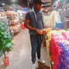 james khalusha - @james.khalusha - TikTok