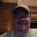 Jim Haluska - Facebook