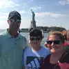 Golfhacker51 - @jameshamblen516 - TikTok