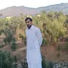 J_P_S_Anand - @james.hamblen512 - TikTok