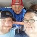 James Hamblen - Facebook