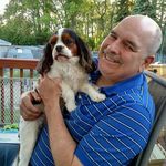 James Hamblen - @james.hamblen - Instagram
