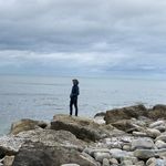 james hamblen - @jameshamblen - Instagram