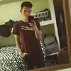 James Hamblen - @jameshamblen7 - TikTok