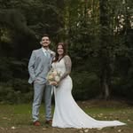 James Hamblen - @jameshamblen7 - Instagram