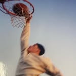 James Hamblen - @crookecapital - Instagram