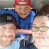 James HAMBLEN - @jameshamblen4 - TikTok