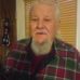 Jimmy Hamblen - Facebook
