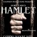 James Cady's Hamlet - Facebook