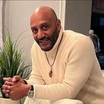 James Dj-jaz Hamlett - @james.hamlett - Instagram