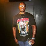 James hamlet - @original_insta_ham86 - Instagram