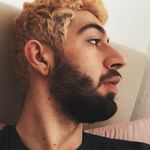 James Hamlet - @jameshamlet1 - Instagram