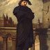 James Hamlet - Facebook
