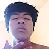 JAMES HAMLET - @ldxjames._.0 - TikTok