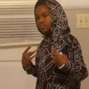 James hamlet - @cobrakaikid1232.0 - TikTok