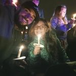 James Hamlet - @jayhamlet - Instagram