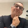 James Hamlet - @james.hamlet7 - TikTok
