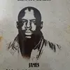 James Hamlett - @james.hamlett8 - TikTok