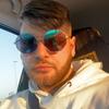 James - @jameshamlett509 - TikTok