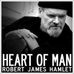 Robert James Hamlet - Facebook