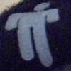 user7581014934779 - @jameshamlet321 - TikTok