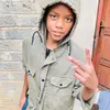 hamman james - @hammanjames - TikTok