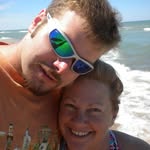 James Hamman - @jhamman1441 - Instagram