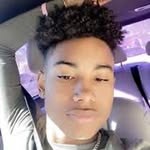 @james_hamman_1234 - Instagram