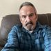 James Hamman - Facebook