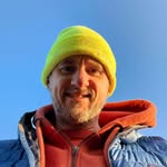 James Hamman - @james.hamman - Instagram