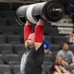 James Hamman - @hammanjames71 - Instagram