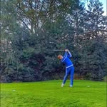 James Hamman - @jameshammangolf - Instagram
