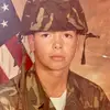 JAMES HAMMAN - @james.hamman - TikTok