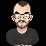 James Hamman III - @jhammandesigns - Instagram