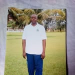 James Hamman Medugu - @jameshammanmedugu - Instagram