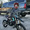 james hammand - @james.hammand - TikTok
