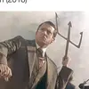 James Hammann - @jameshammann - TikTok