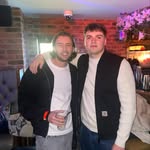 @jameshamman_ - Instagram