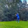 JamesHammanGolf - @jameshammanpga - TikTok