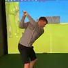 JamesHammanGolf - @jameshammangolf - TikTok