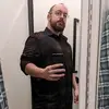 jameshammaniii - @jameshammaniii - TikTok