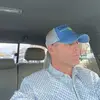 jameshammans - @jameshammans - TikTok