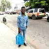 Jeffrey James Hamman - @toffjay - TikTok
