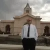 jeremyjameshamman - @jeremyjameshamman - TikTok