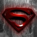 Travis James Hamman - @traviss_instagrm - Instagram