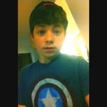 Travis James Hamman - @travis_hamman - Instagram