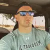 user59696916378572 - @hammandjames - TikTok